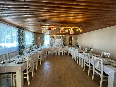 Fiesta Sala Eventowa